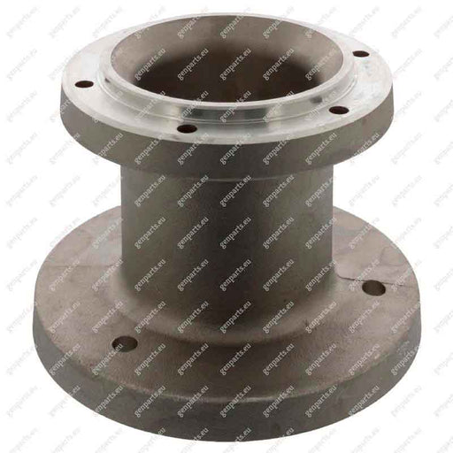 febi-32042-hub-541-035-02-14-5410350214