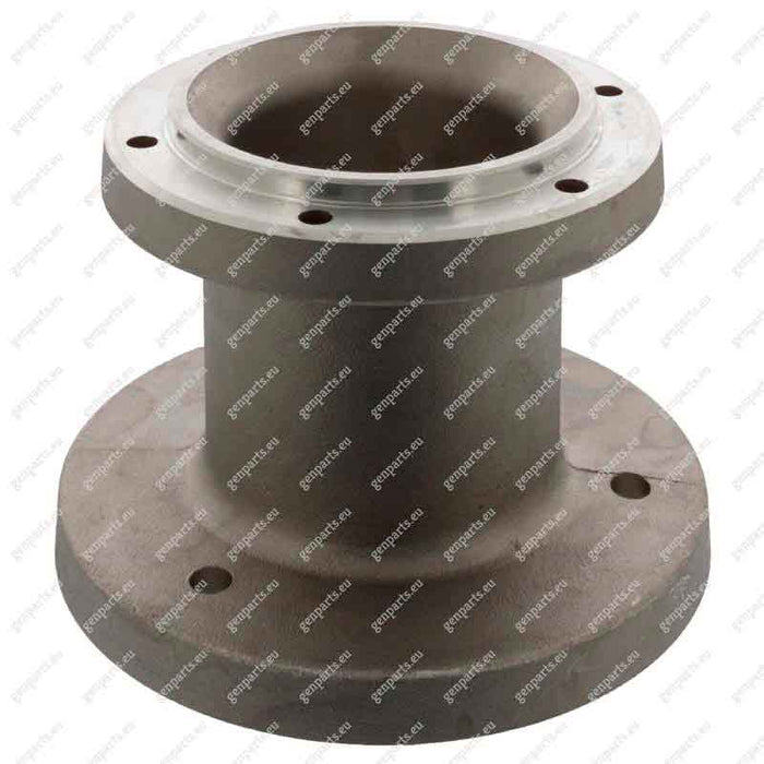 febi-32042-hub-541-035-02-14-5410350214