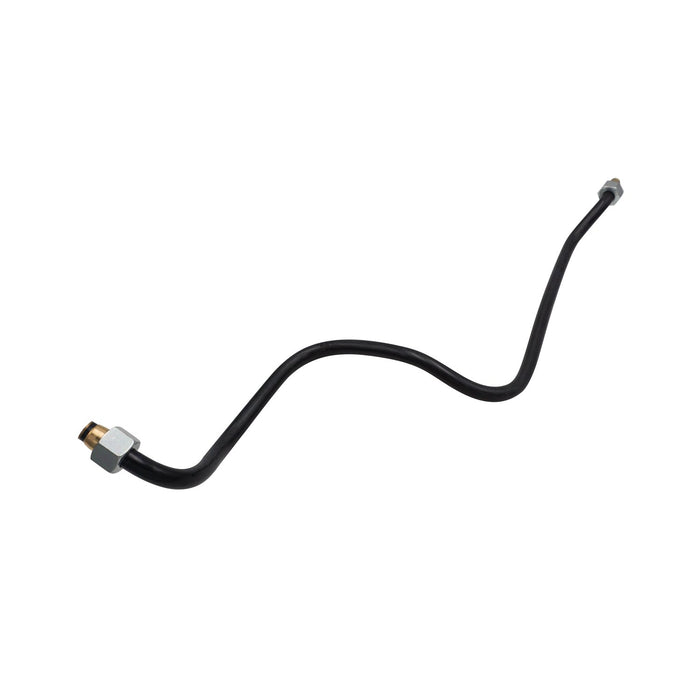320435 Fuel Line