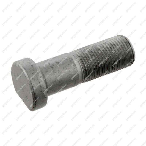 febi-32043-wheel-stud-970-401-00-71-9704010071