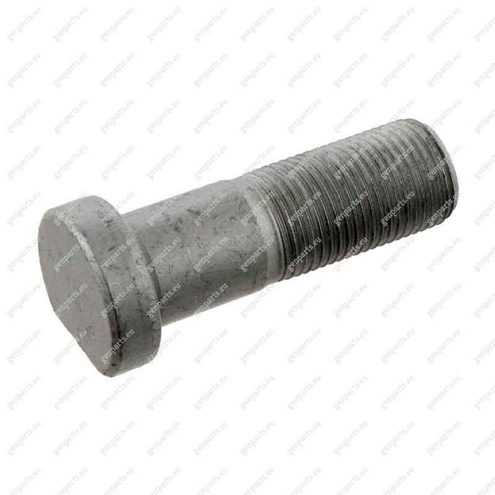 febi-32043-wheel-stud-970-401-00-71-9704010071