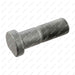 febi-32043-wheel-stud-970-401-00-71-9704010071