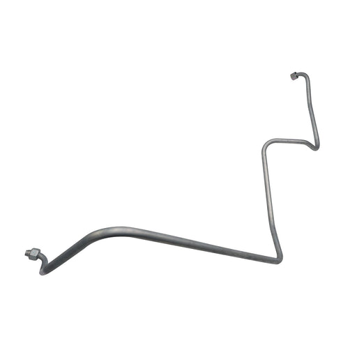 320485 Fuel Line