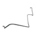 320485 Fuel Line