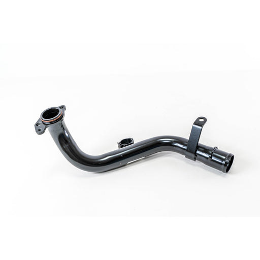 320506 Pipe