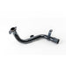 320506 Pipe