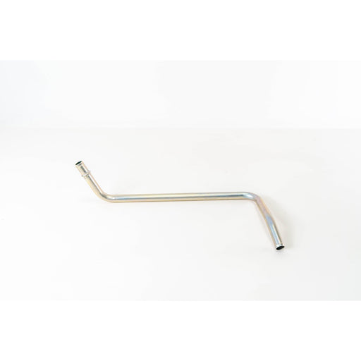 320510 Pipe