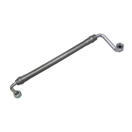 320516 Pipe