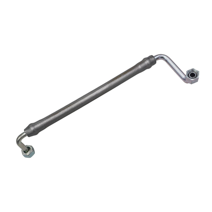 320516 Pipe