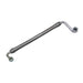320516 Pipe