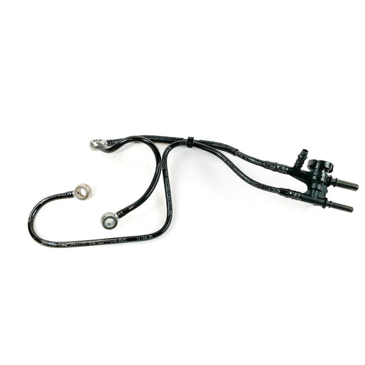 320540 Pipe