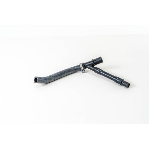 320560 Pipe