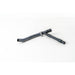 320560 Pipe