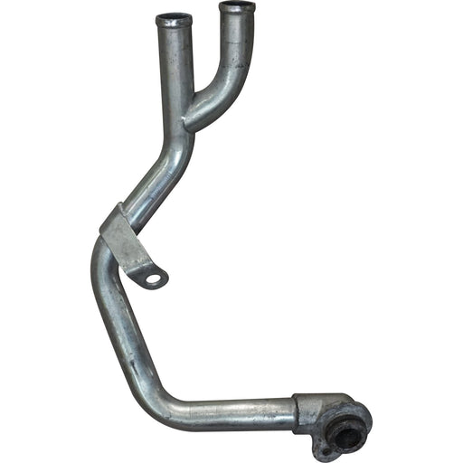 320570 Pipe