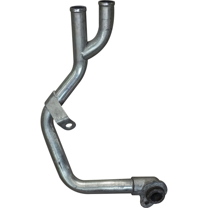 320570 Pipe