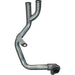 320570 Pipe