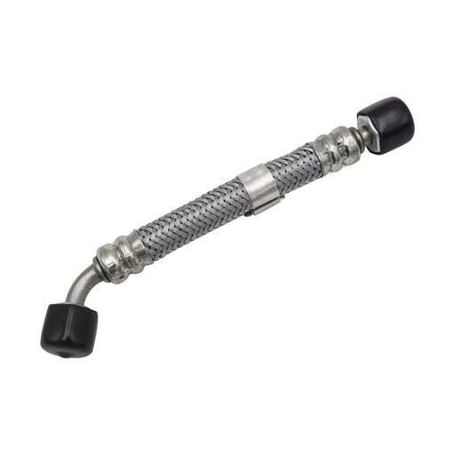 320590 Fuel Line