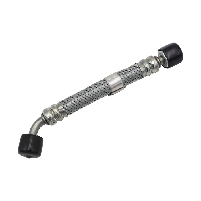 320590 Fuel Line