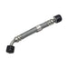 320590 Fuel Line