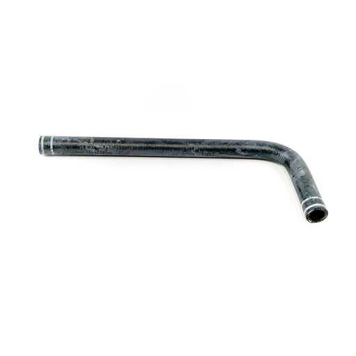 320600 Pipe