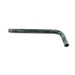 320600 Pipe