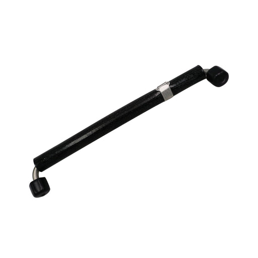 320610 Fuel Line