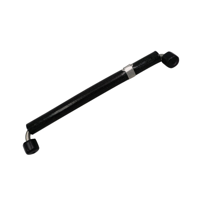 320610 Fuel Line