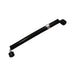 320610 Fuel Line