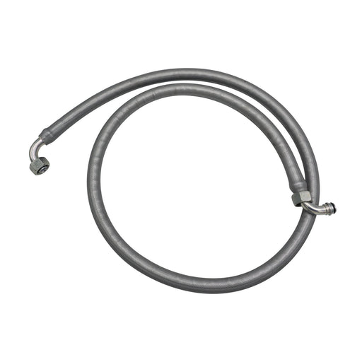 320620 Pipe