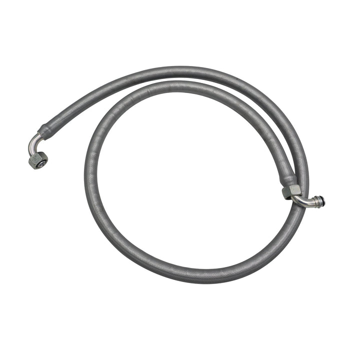320620 Pipe