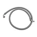 320620 Pipe