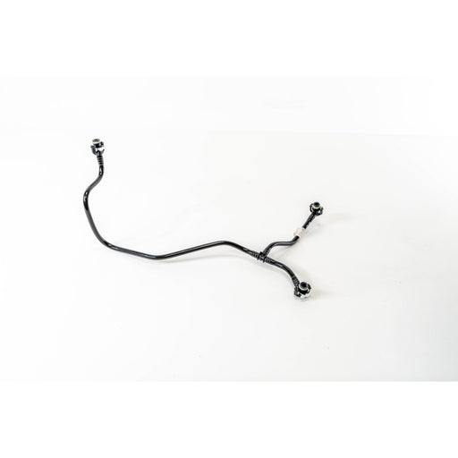 320730 Fuel Line