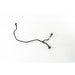 320730 Fuel Line