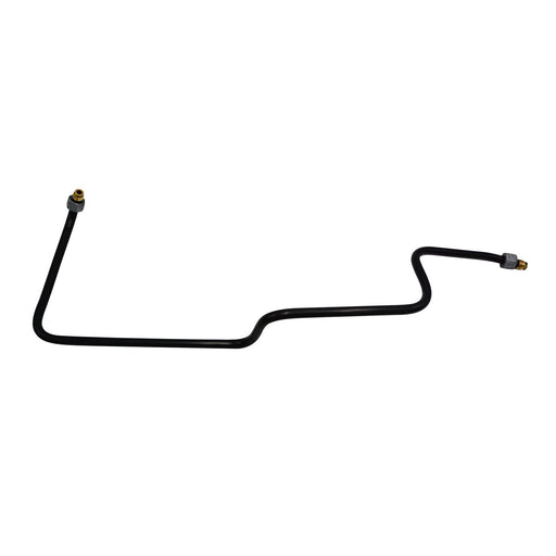 320900 Fuel Line