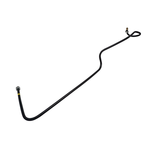 320901 Fuel Line