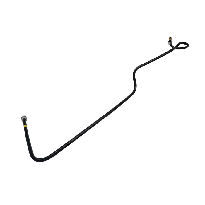 320901 Fuel Line