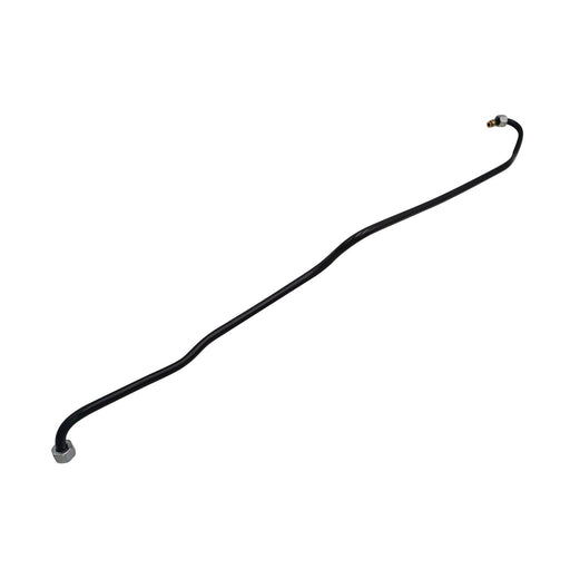 320902 Fuel Line
