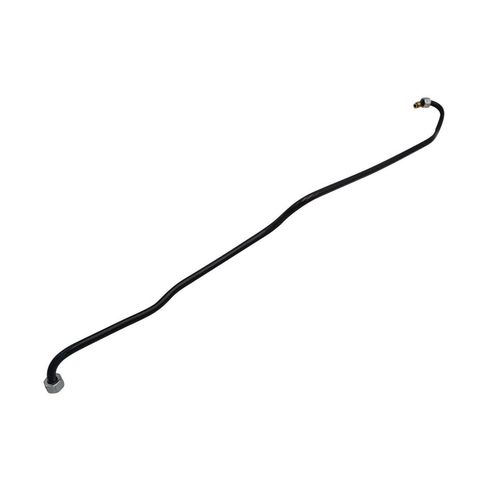 320902 Fuel Line