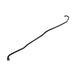 320902 Fuel Line