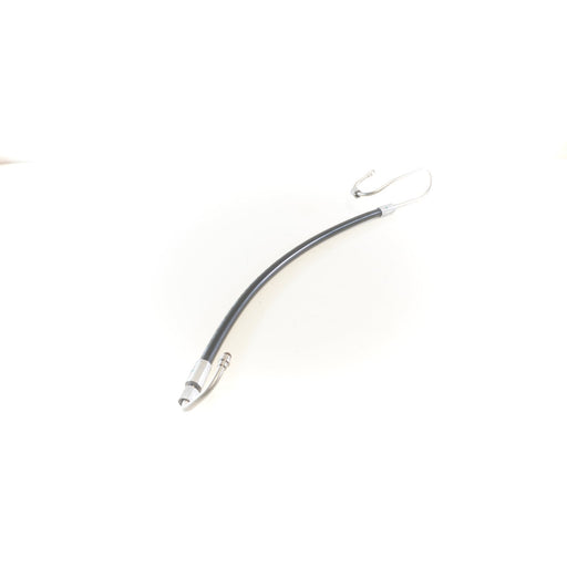 321027 Hose