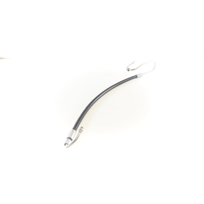 321027 Hose