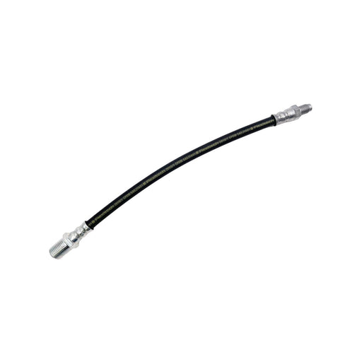 321057 Brake Lines