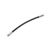 321057 Brake Lines