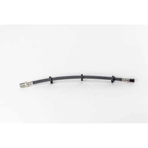 321058IV Brake Lines