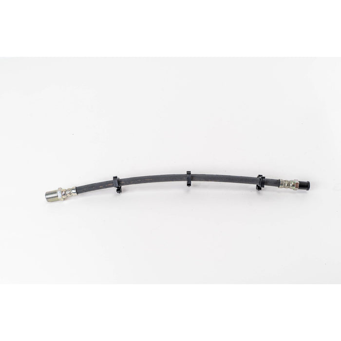 321058IV Brake Lines
