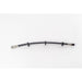 321058IV Brake Lines