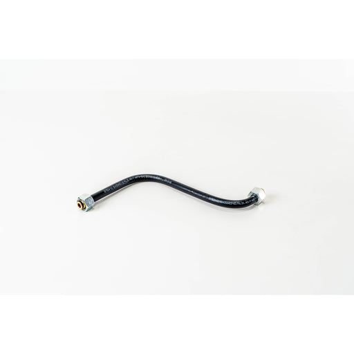 321081 Pipe