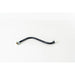 321081 Pipe