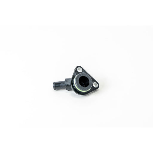 321083IV Coolant Tube