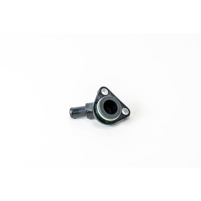 321083IV Coolant Tube